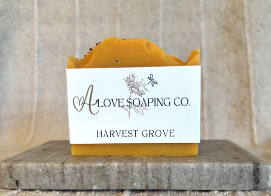 Harvest Grove