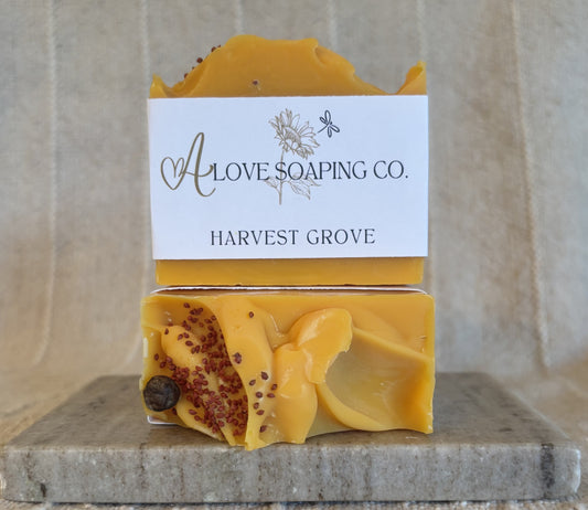 Harvest Grove